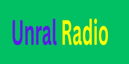 افریقی موسیقی